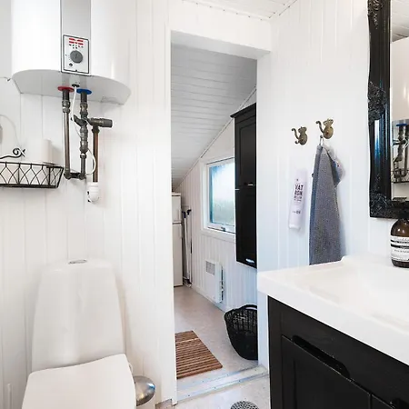3 Bedroom Awesome In Juelsminde Sonderby (Midtjylland)
