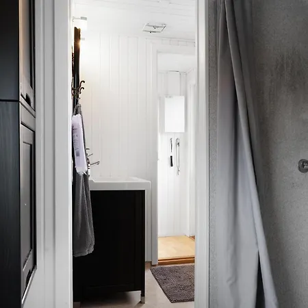 3 Bedroom Awesome In Juelsminde Sonderby (Midtjylland)