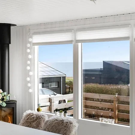 3 Bedroom Awesome In Juelsminde * Sonderby (Midtjylland)